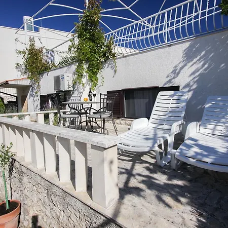 Apartamento Bosa