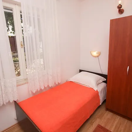 Bosa * Rogoznica (Sibenik-Knin)