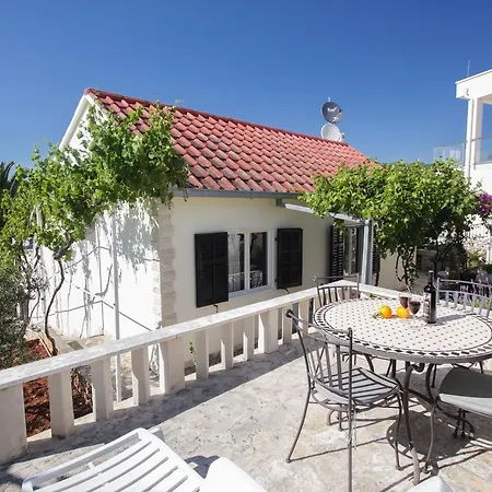 Apartamento Bosa