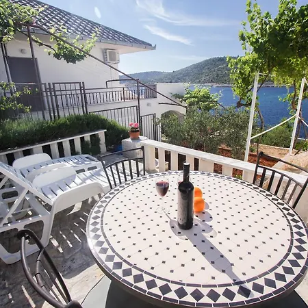 Bosa Apartamento