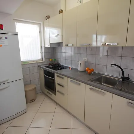 Bosa Apartamento