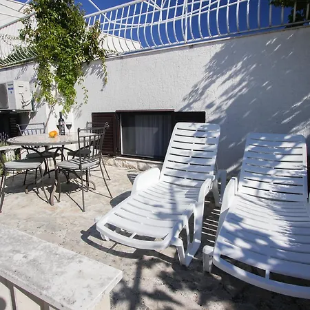 Apartamento Bosa Rogoznica (Sibenik-Knin)