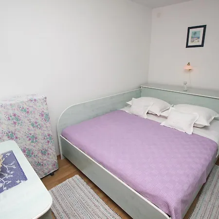 Bosa Apartamento *