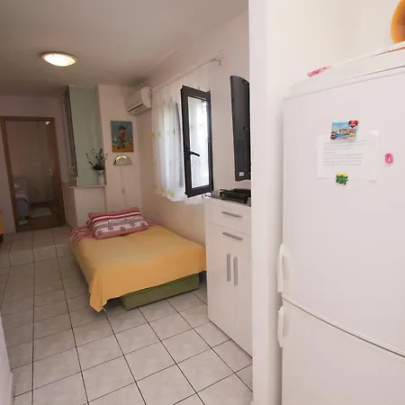 Bosa Apartamento