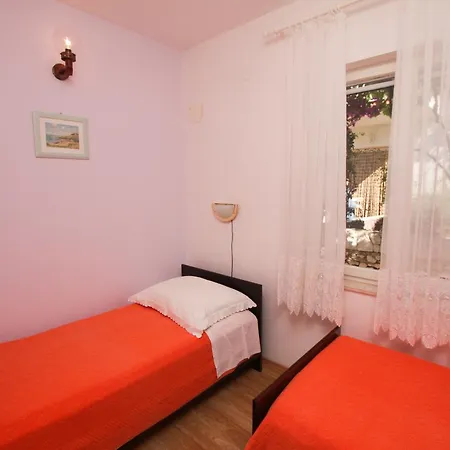 Bosa Apartamento